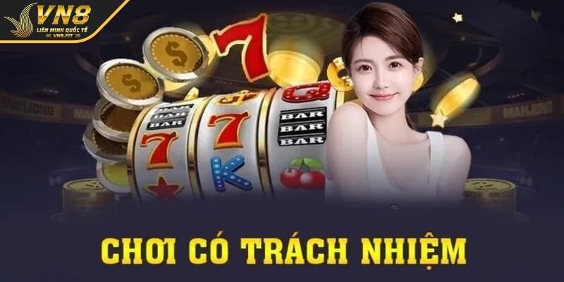 Hệ thống của sảnh cá cược nhắc nhở thời gian