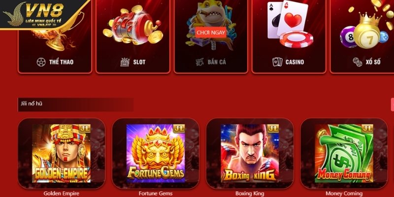 Lợi ích cực cuốn khi tạo tài khoản