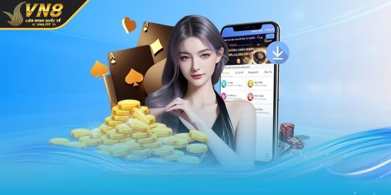 Kiểm tra bộ nhớ trước khi tải app