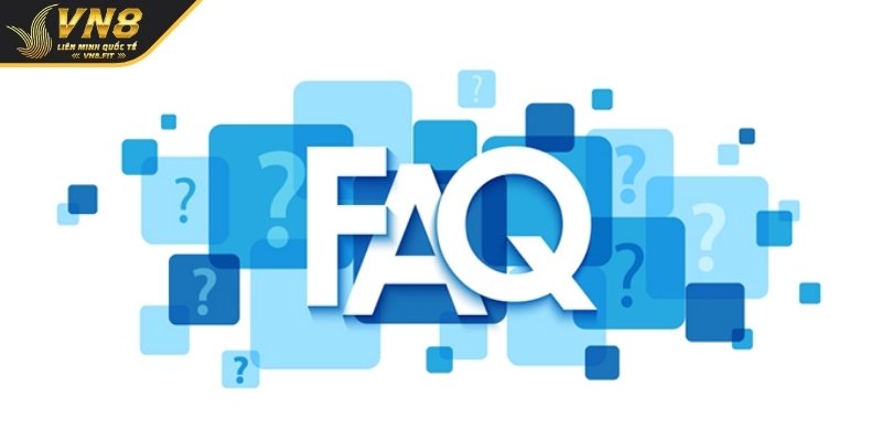 Câu hỏi về sản phẩm tại nhà cái