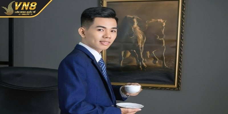 Xây dựng thương hiệu uy tín