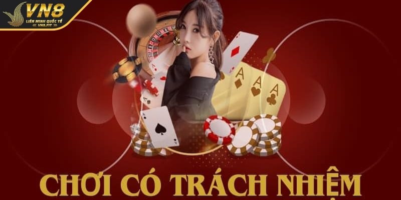 Quản lý tài chính tốt khi tham gia chơi cá cược