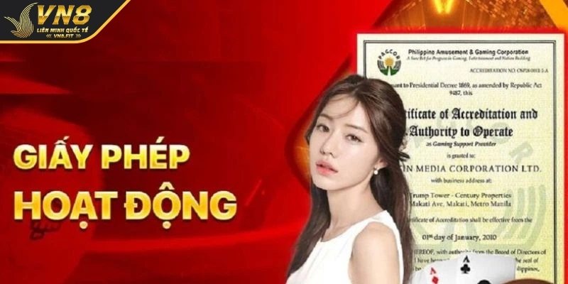 Mẹo kiểm tra giấy tờ