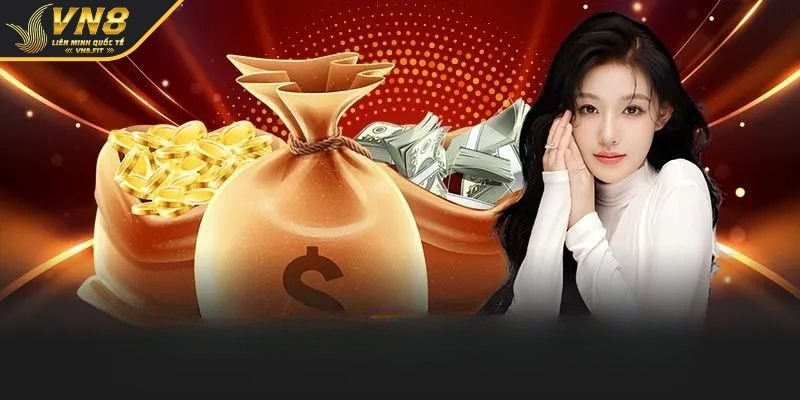 Bảo mật dữ liệu cá nhân tuyệt đối
