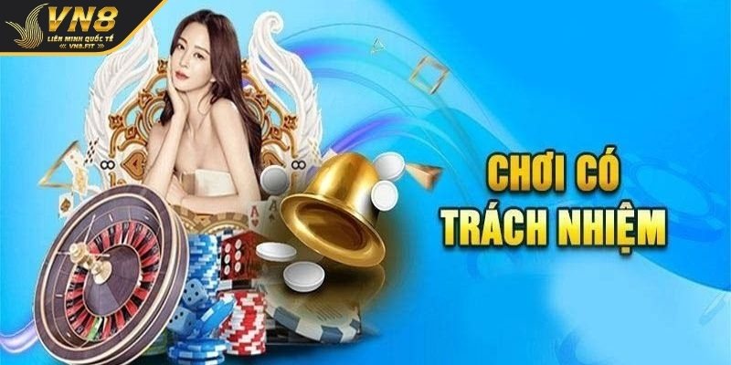 Tác dụng của chơi có trách nhiệm