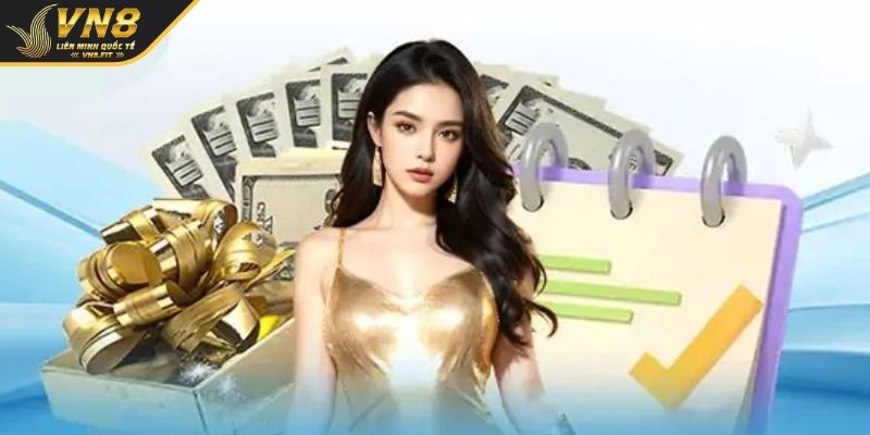 Nhập đầy đủ những gì sảnh đăng ký yêu cầu