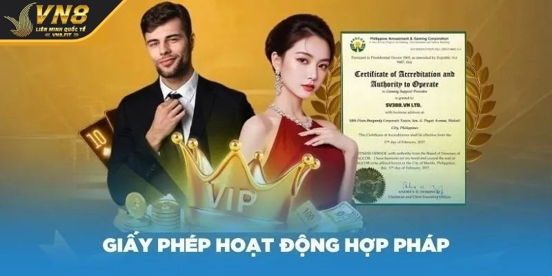 Dấu hiệu nhận biết độ uy tín