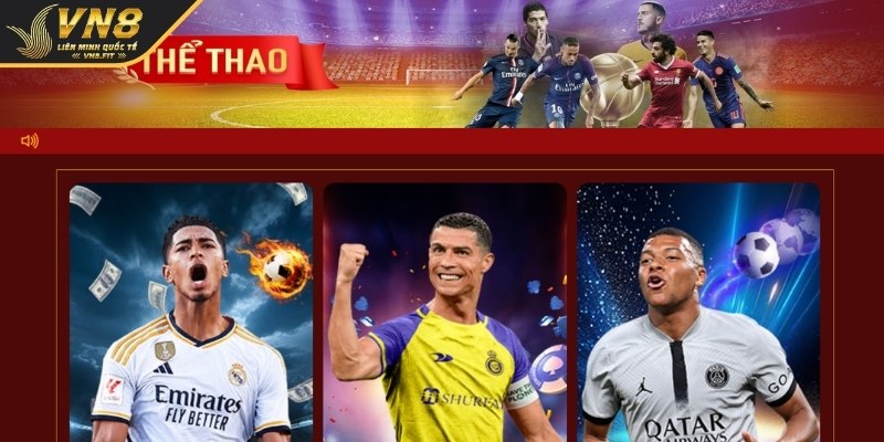 Casino Live hấp dẫn