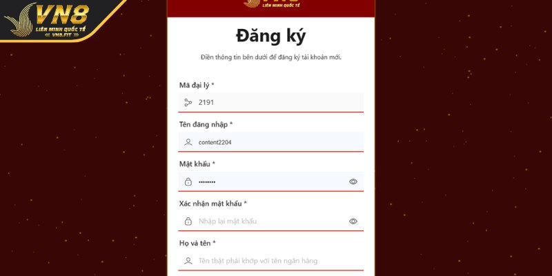 Kho trò chơi đỉnh cao tại sân chơi