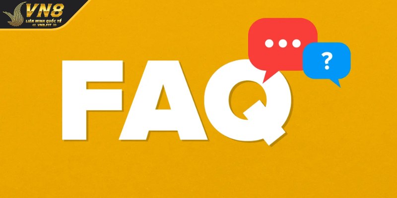 Thương hiệu cá cược có lừa đảo không?
